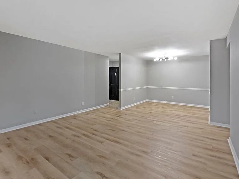 The Lenox Apartment Homes — Photo 44