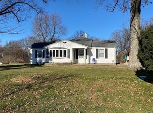 2624 Williams Creek Rd, High Ridge, MO 63049