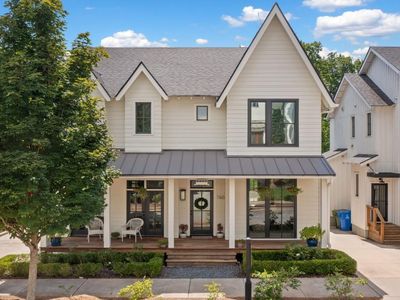 760 Belt Loop Se, Atlanta, GA, 30316