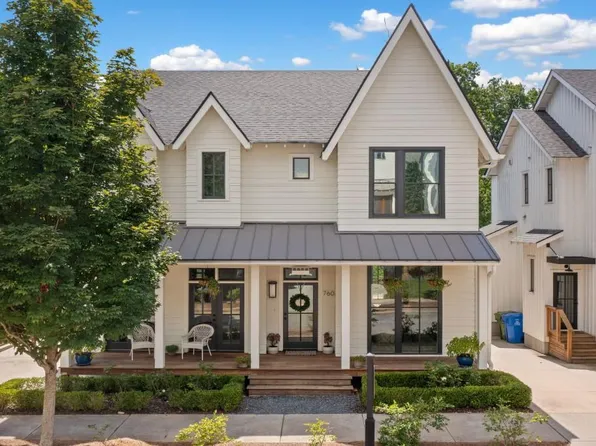 760 Belt Loop Se, Atlanta, GA 30316
