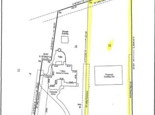 5409 Old Brandt Trce LOT 19, Greensboro, NC 27455