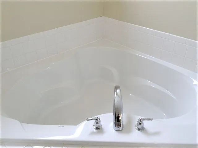 5632 Sunrise View Cir — Photo 10