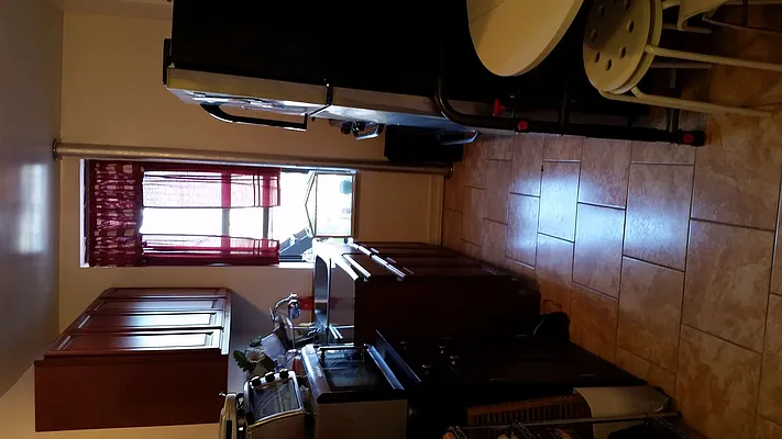 Rented by Signature Property Realty | media 59