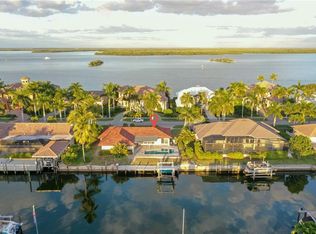 466 Pepperwood Ct, Marco Island, FL 34145