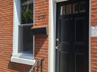 2731 Cambridge St, Philadelphia, PA 19130