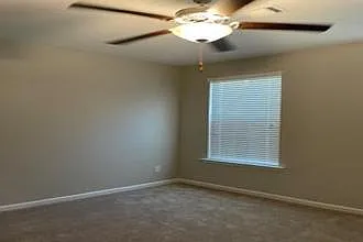 5952 Mirkwood St — Photo 55