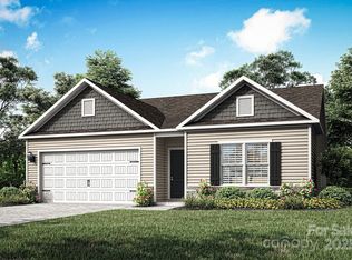 3457 Bear Den Dr, Gastonia, NC 28052