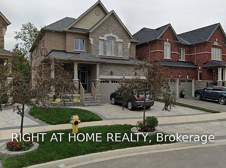 1st image of 91 Stockell Cres