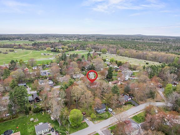 5th image of 35 Buttonwood Road