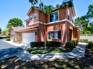 39 La Ronda, Irvine, CA 92606
