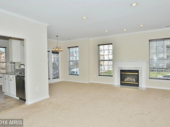 2nd image of 5958 Founders Hill Dr Unit 204