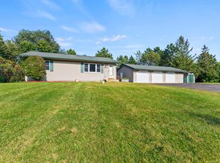 8228 Odean Ave NE, Elk River, MN 55330