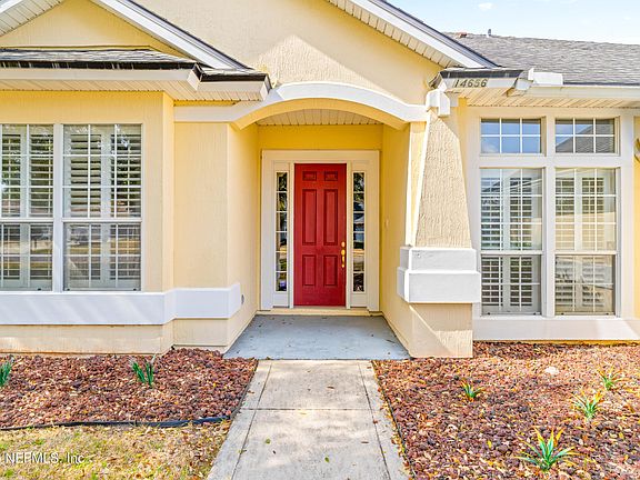 4th image of 14656 PRESERVE LANDING Drive E
