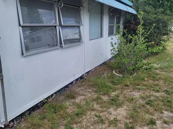 1752 ORANGE DRIVE, HOLIDAY, FL 34691