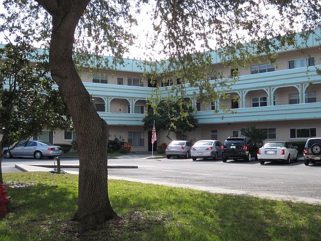 1st image of 2287 Philippine Dr APT 57