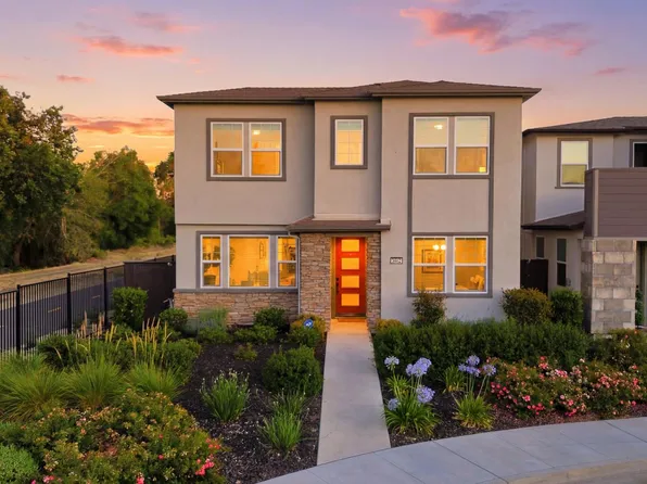 2800 High Tide Ave, Sacramento, CA 95833