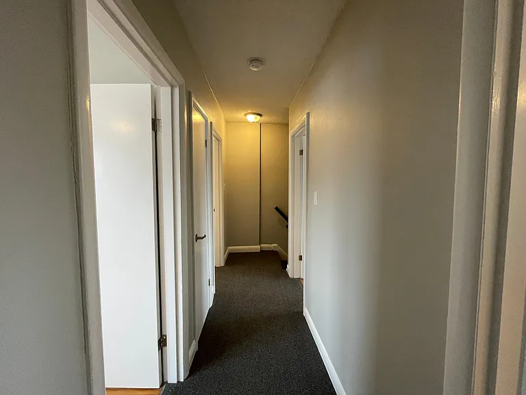 80 Barbara Ave — Photo 25