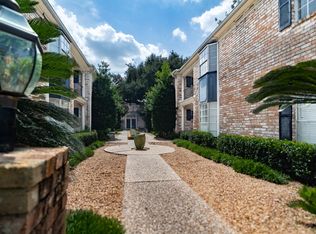 7900 Westheimer Rd APT 216, Houston, TX 77063
