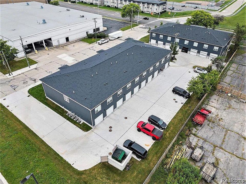 1251 E Woodward Heights Blvd, photo 13