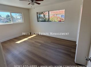 725 W Duarte Rd #3, Monrovia, CA 91016