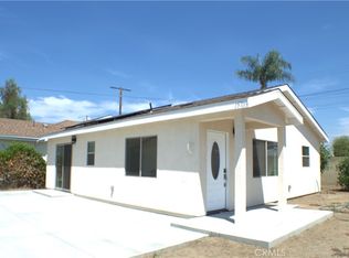 15711 Fairgrove Ave, La Puente, CA 91744