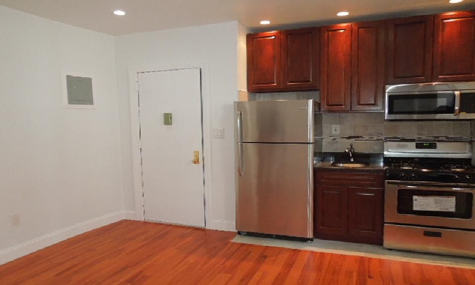 1st image of 171 Eastern Pkwy APT E7
