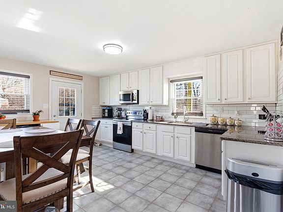 4th image of 29 Oberlin Rd