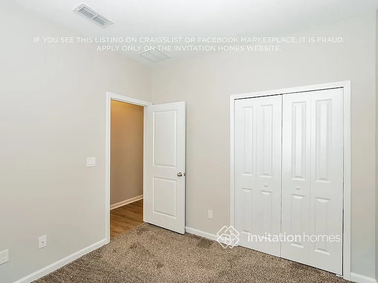 7157 Jareth Dr — Photo 10