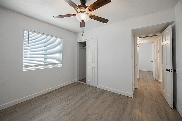719 N 12th Ave #4 — Photo 11