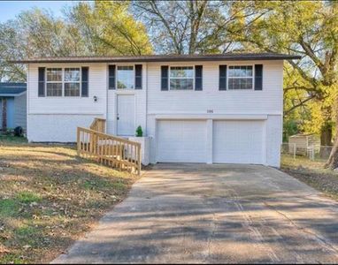 108 Squire Ct, Hot Springs, AR, 71913