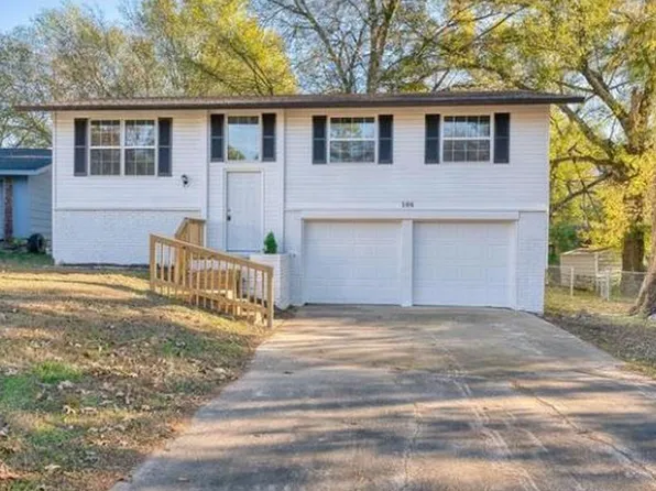 108 Squire Ct, Hot Springs, AR 71913