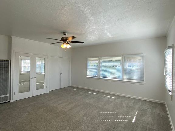 2nd image of 1447 Redondo Ave APT 3