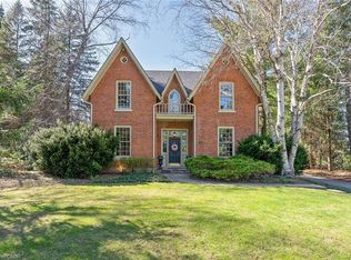 499 Carlisle Rd, Hamilton, ON