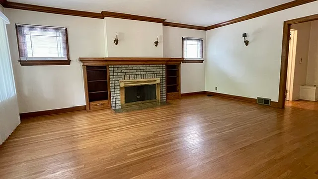 408 E Baldwin Ave — Photo 2