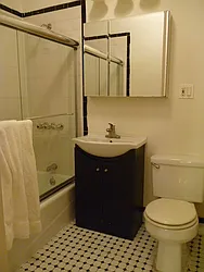 Rented by GPS Realty NYC