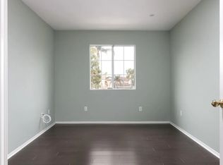 517 Calle Capistrano, Oxnard, CA 93030