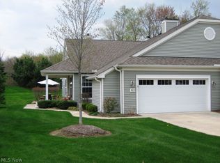 502 Hyannis Port Cir UNIT 502, Avon Lake, OH 44012