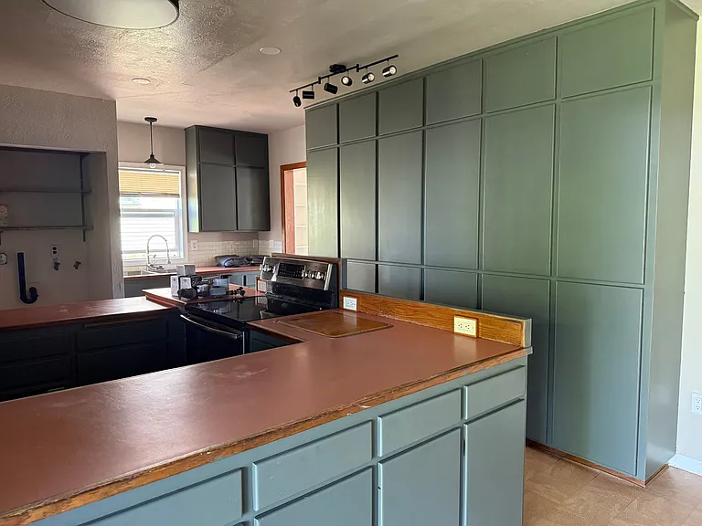 1236 Calapooia St SW — Photo 12