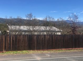 26738 Dutcher Creek Rd, Cloverdale, CA 95425