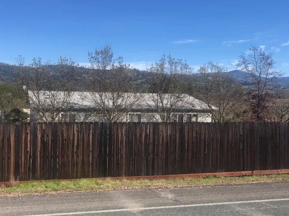 26738 Dutcher Creek Rd, Cloverdale, CA 95425