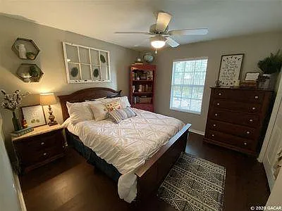 5811 SW 86th Dr — Photo 11