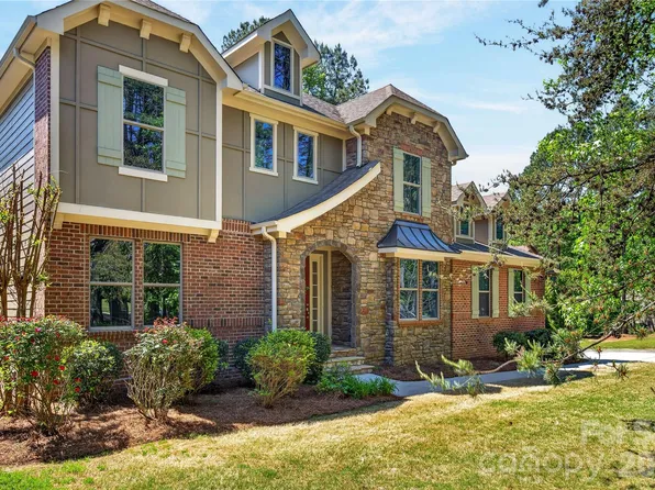 185 Belfry Loop, Mooresville, NC 28117