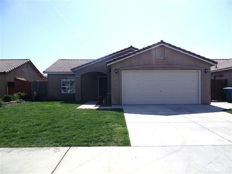 13437 Crocus Way, Armona, CA 93202 Zillow