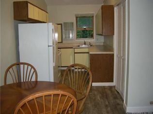 179 Flag Swamp Rd, Southbury, CT 06488