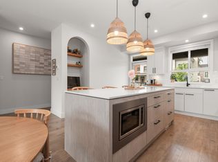 45500 Campus Dr #41, Chilliwack, BC V2R6E9