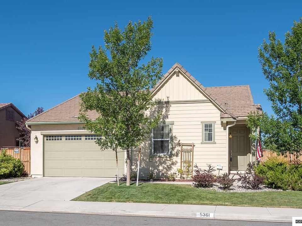 1st image of 5361 Siltstone Way
