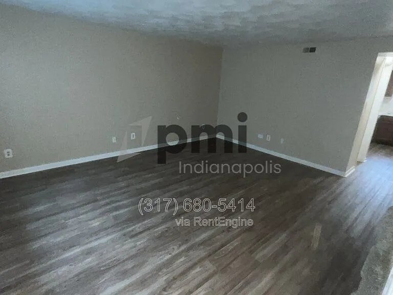 BGP Country Club Estates, LLC — Photo 105