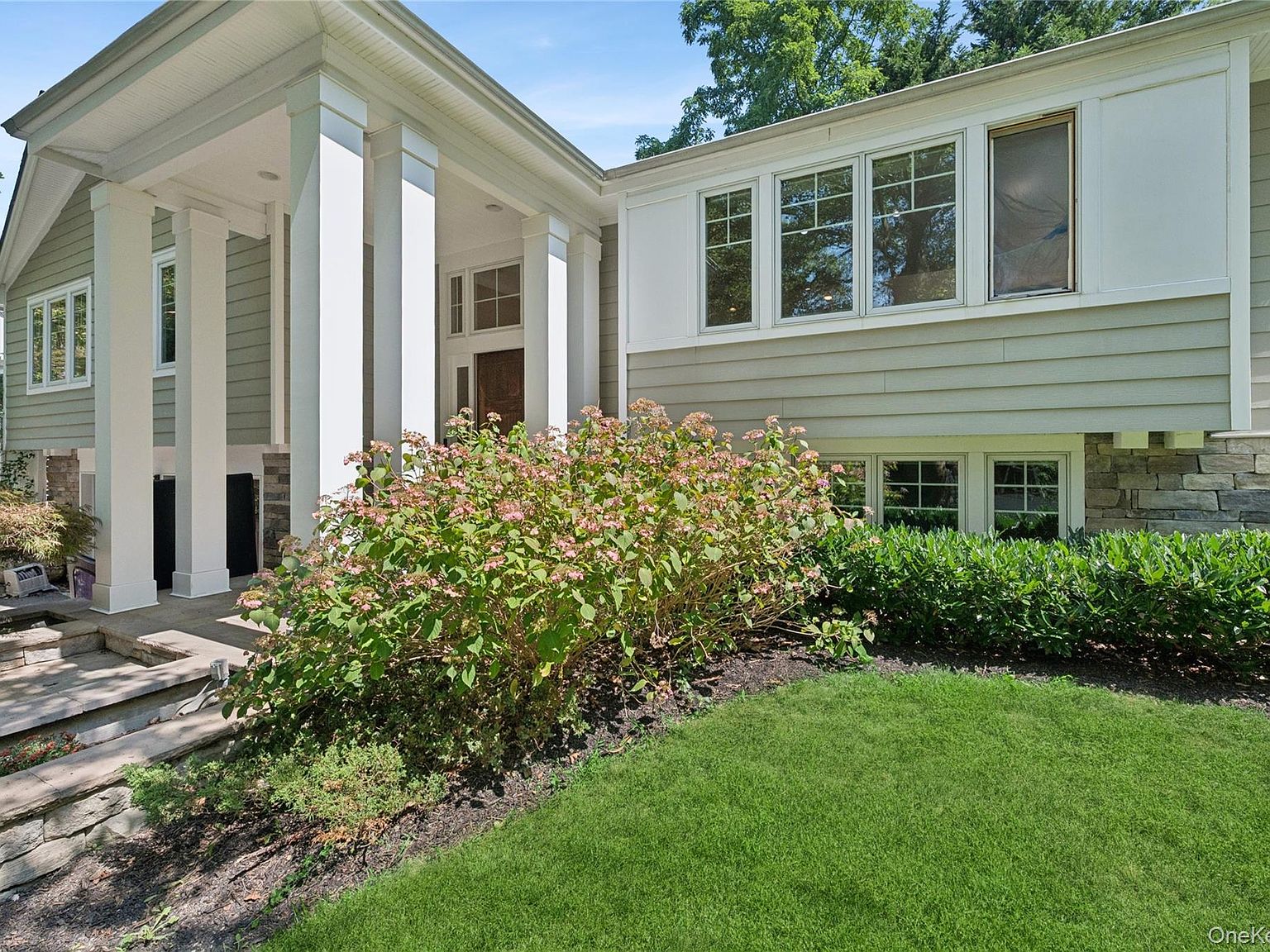 37899f1c71f1485a2a1728d82df53a