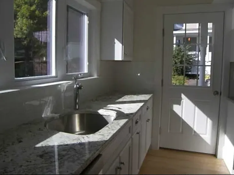 118 Whipple Rd — Photo 15