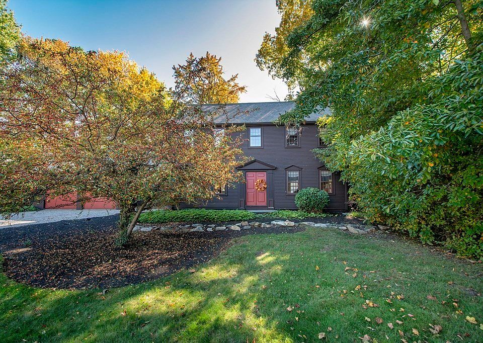 1st image of 79 Linden Dr